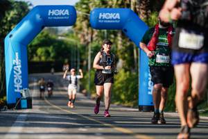 BIB: 1033
                            <button type="button" onclick="openModal(22573446)" class="btn btn-primary btn-sm float-right btn-popup" data-toggle="modal" data-target=".modal-high-quality">
                        <i class="fas fa-shopping-cart"></i> Add to Cart
                    </button>
                                            <button type="button" onclick="isThisMe(22573446, true)" class="btn btn-success btn-sm float-right btn-popup btn-isme hidden" data-toggle="tooltip" data-placement="bottom" title="นี่คือรูปของคุณใช่ไหม คลิกที่นี่เพื่อเอาเข้าอัลบั้ม">
                        <i class="fas fa-plus"></i> Add to album
                    </button>
                    <button type="button" onclick="isThisMe(22573446, false)" class="btn btn-warning btn-sm float-right btn-popup btn-isnotme hidden">
                        <i class="fas fa-ban"></i> Remove from album
                    </button>